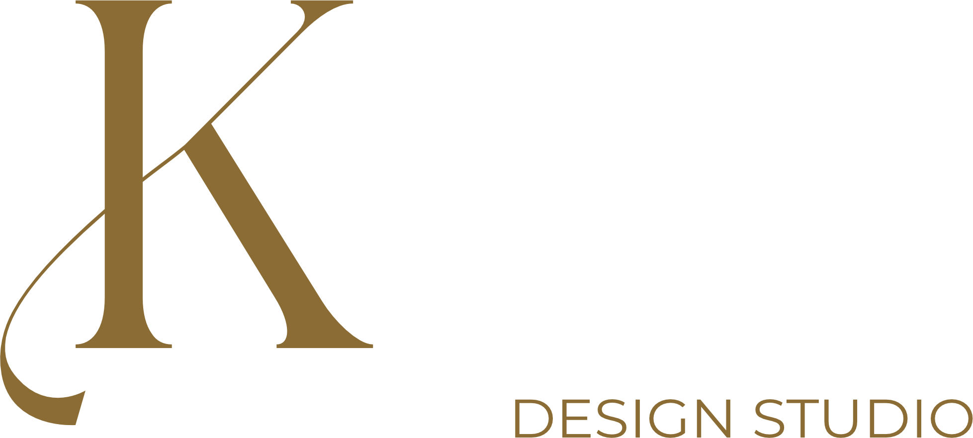 footer-logo