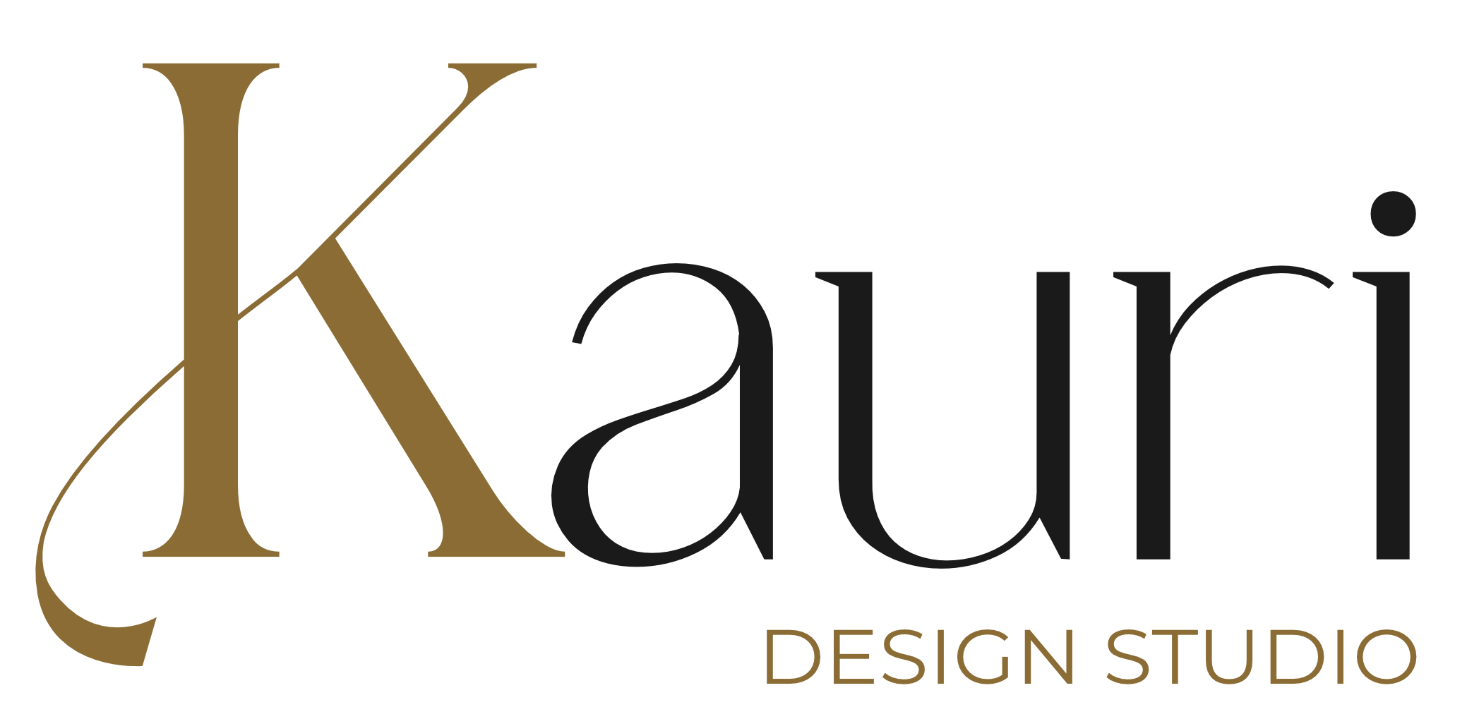 header-logo
