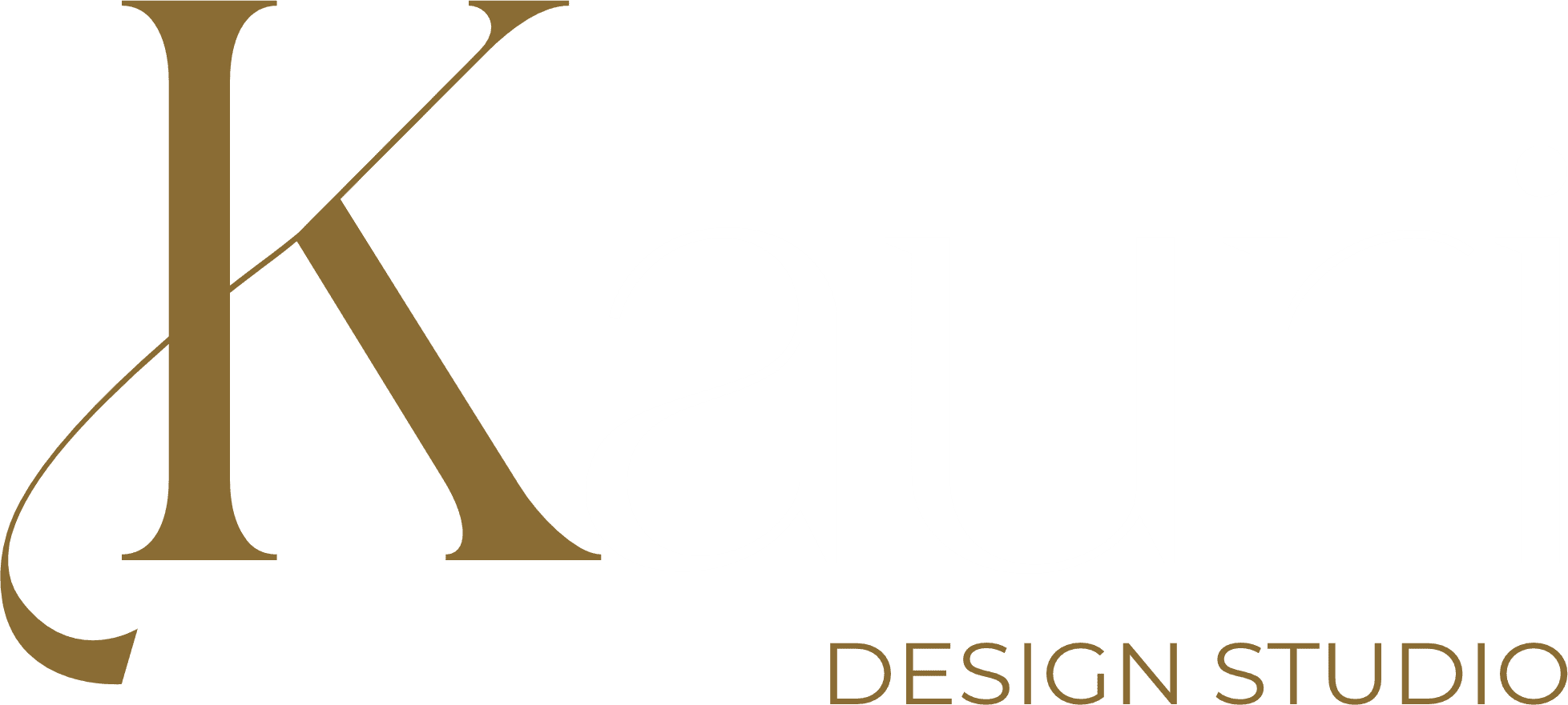 footer-logo