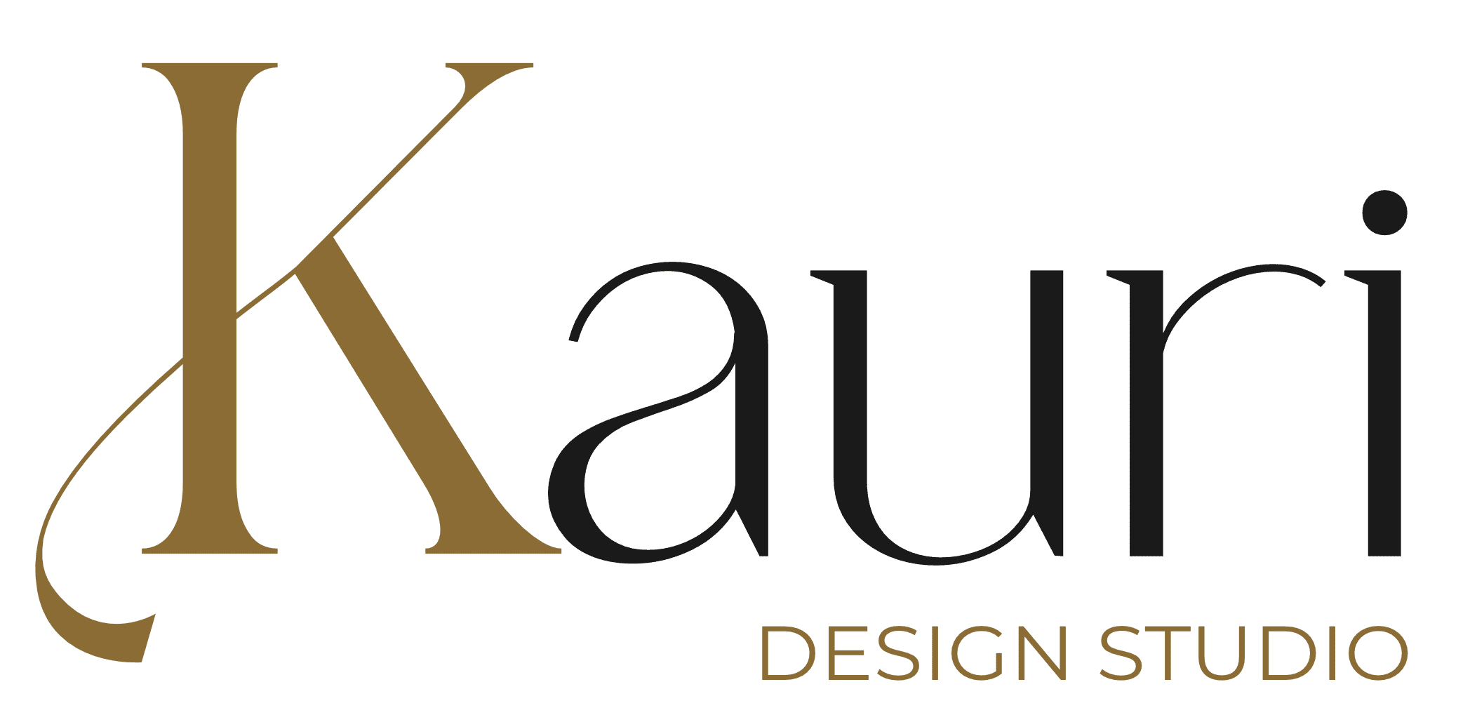 header-logo